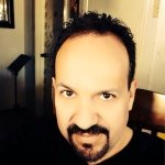 John Glenn Giron - @johnglenngiron - Instagram