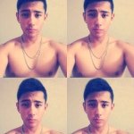 John - @john_giron - Instagram