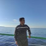 John Joshua Giron - @john_giron01 - Instagram