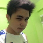 John Louise Giron - @jolo.giron007 - Instagram