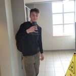 @john_gironda - Instagram