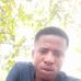 John Ghonda - Facebook