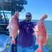 John Gironda - Facebook
