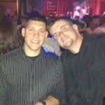 John Gironda - @jgironda - Instagram