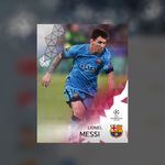 John Gironda - @king___pvp - Instagram