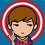 John Gironda - @_john_923 - Instagram