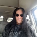 John Gironda - @johngironda - Instagram