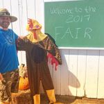 John gironda - @johngironda73 - Instagram
