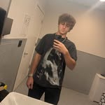 @john_gironda - Instagram