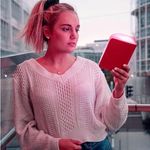 John Gironda - @lessiecusic1998938 - Instagram