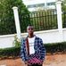 John Gonda - Facebook