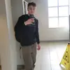 johngironda - @johngironda - TikTok