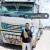 Johny Gironda - @johnygironda - TikTok