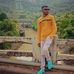 Jon Alrich Gonda - Facebook