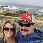 John Gish - @gishjohn - Instagram