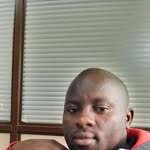John Gish - @kimjohny23 - Instagram