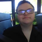 john gish - @imyourdadddyz - Instagram