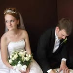 John Gish - @jgish5 - Instagram