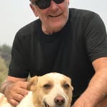 John Gish - @jgish1102 - Instagram