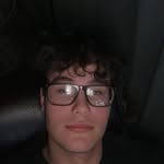 John Gish - @john_gish0_o - Instagram