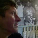 John Gish - @gish_john - Instagram