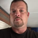 John Gish - @big_john_85 - Instagram
