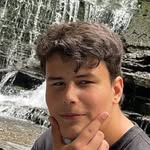 John Gish - @john.gish.980 - Instagram