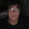 John gish - @johngish286 - TikTok