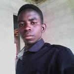 John Gishanga - @johnamosgishanga - Instagram