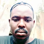 john gishia waithera - @johngishiawaithera - Instagram