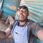 John gishia waithera - @johngishia - Instagram