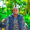 John Gishu - @john.gishu - TikTok
