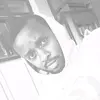 John Ngish - @johnngish - TikTok