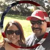 johngish681 - @johngish681 - TikTok
