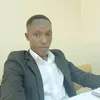 Johny Gish - @johnygish - TikTok