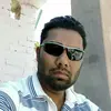 THIYAM_SHIVANANDA - @john.gish - TikTok