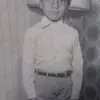 Garry John Gittens - @garry.john.gitten - TikTok