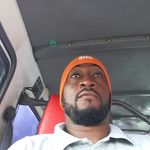 Gittens John - @john_gittens - Instagram