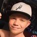 John Gettings - Facebook