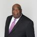 John Gittens - Facebook