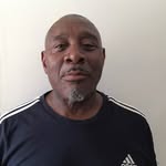 John Gittens - @j.gittens - Instagram