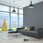 John Gittens - @vdlzisei8 - Instagram