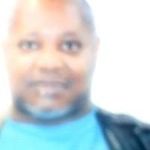 John Gittens - @johngittens73 - Instagram