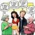 John Gittens - Facebook