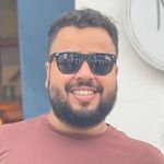 John Gittens - @johngittens - Instagram