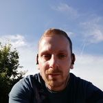 John Gittens - @john.gittens.7 - Instagram