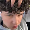 John Gittens - @john_gittens251 - TikTok