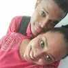 John Gittens - @john.gittens7 - TikTok