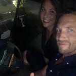 John Gittens - @saruyanaxoo - Instagram
