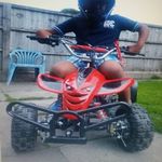 John Gittens - @john.gittens.90 - Instagram